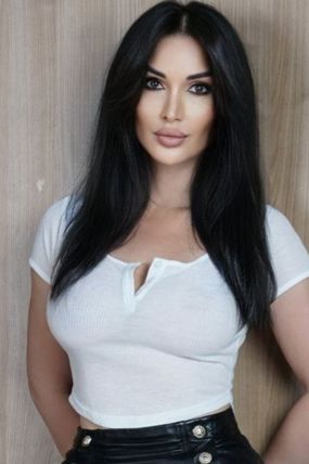 Asha Jaipur call girl