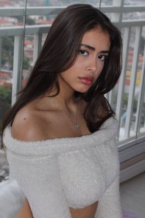 Divya Jaipur Escorts